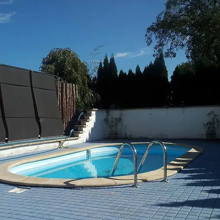 Kozakov Apartmany - Druhe Patro *
