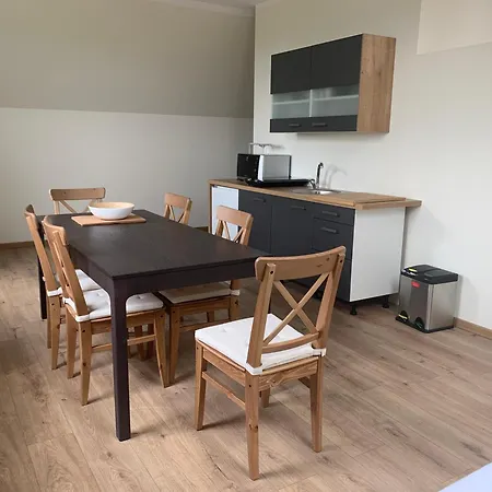 Otakarova Farma Tatobity