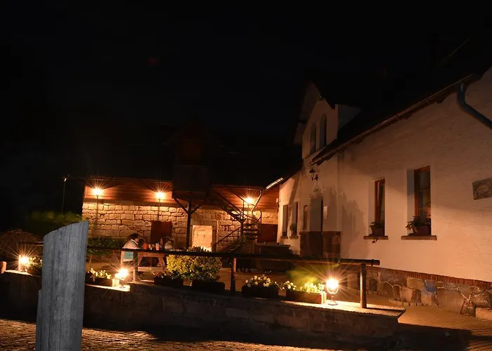 Otakarova Farma Tatobity