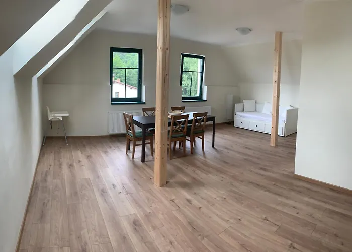 Otakarova Farma Tatobity