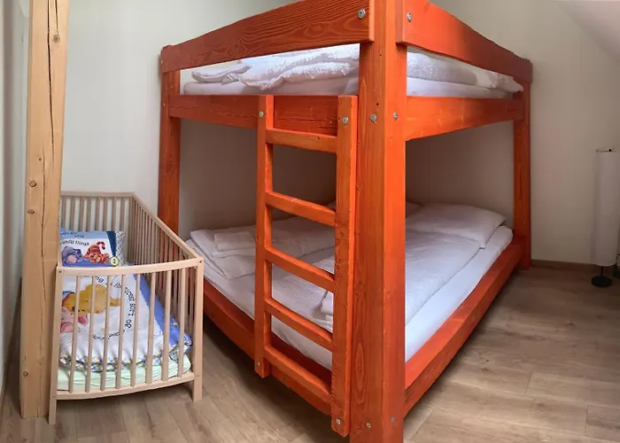 Otakarova Farma * Tatobity