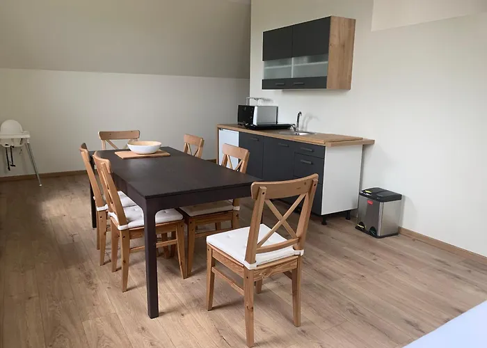 Otakarova Farma Tatobity